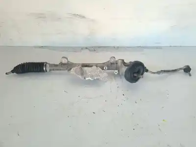 Автозапчасти б/у рулевая рейка за dacia jogger 1.0 tce 110 (rkmd) ссылки oem iam 490017750r
