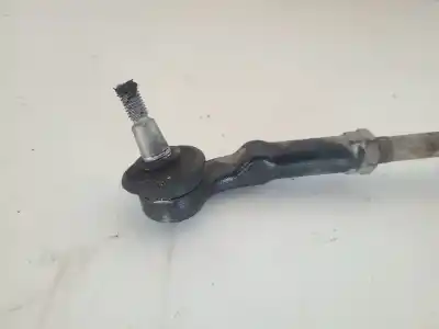 Second-hand car spare part steering rack for ford kuga (cbv) individual 4x4 oem iam references 8v413a500ab  