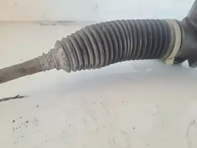 Second-hand car spare part steering rack for ford kuga (cbv) individual 4x4 oem iam references 8v413a500ab  