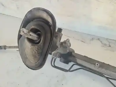 Second-hand car spare part steering rack for ford kuga (cbv) individual 4x4 oem iam references 8v413a500ab  