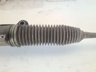 Second-hand car spare part steering rack for ford kuga (cbv) individual 4x4 oem iam references 8v413a500ab  