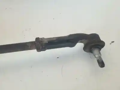 Second-hand car spare part steering rack for ford kuga (cbv) individual 4x4 oem iam references 8v413a500ab  