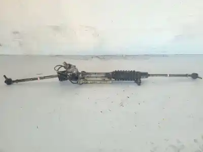 Tweedehands auto-onderdeel stuurinrichting voor citroen xsara coupé (n0) 2.0 hdi 90 oem iam-referenties 