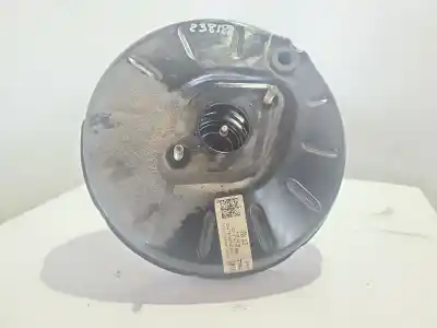 Pezzo di ricambio per auto di seconda mano servo freio per volkswagen golf vii variant (ba5, bv5) 1.6 tdi riferimenti oem iam 5q1614105bn