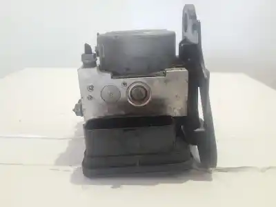 Автозапчасти б/у абс за SKODA OCTAVIA III COMBI (5E5, 5E6) 1.6 TDI ссылки OEM IAM 5Q0614517DM  