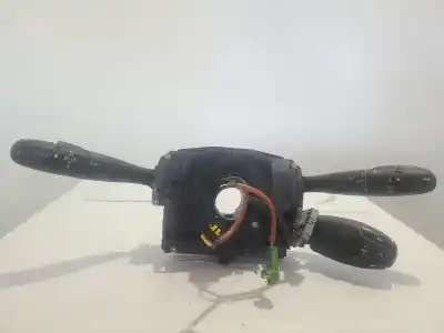 Автозапчасти б/у управление светом за peugeot 407 sw (6e_) 1.6 hdi 110 ссылки oem iam 96476537xt