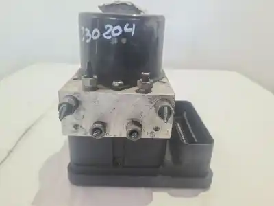 Second-hand car spare part Abs for FORD KUGA I 2.0 TDCi 4x4 OEM IAM references 1502075  10066001313