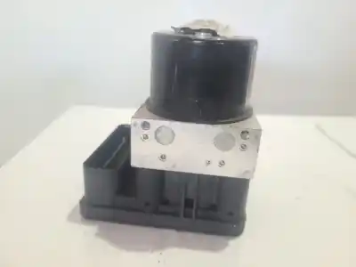Peça sobressalente para automóvel em segunda mão abs por ford kuga i 2.0 tdci 4x4 referências oem iam 1502075  10066001313