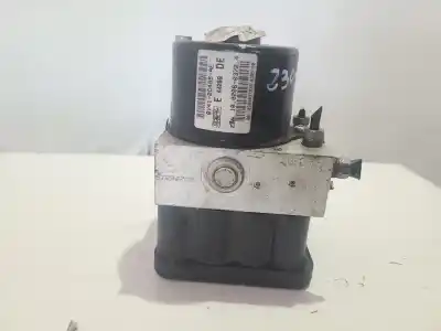 Peça sobressalente para automóvel em segunda mão abs por ford kuga i 2.0 tdci 4x4 referências oem iam 1502075  10066001313