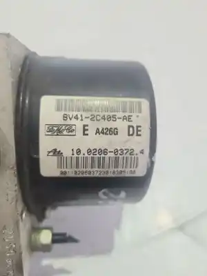 Peça sobressalente para automóvel em segunda mão abs por ford kuga i 2.0 tdci 4x4 referências oem iam 1502075  10066001313