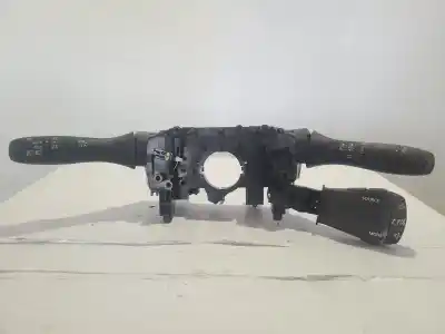 Second-hand car spare part  for DACIA DUSTER (HM_)  OEM IAM references   