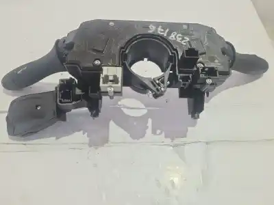 Second-hand car spare part indicator switch for dacia duster (hm_) 1.3 tce 130 4x4 (hmmf) oem iam references   