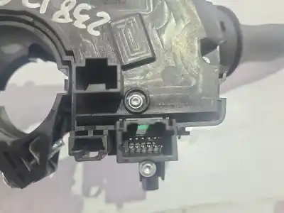 Second-hand car spare part indicator switch for dacia duster (hm_) 1.3 tce 130 4x4 (hmmf) oem iam references   