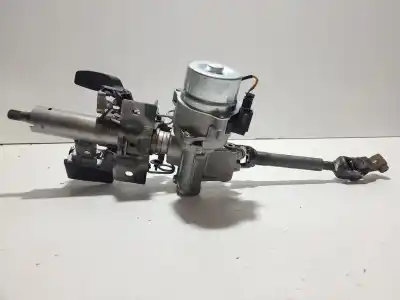 Second-hand car spare part  for DACIA DUSTER (HM_)  OEM IAM references 6800016816A  