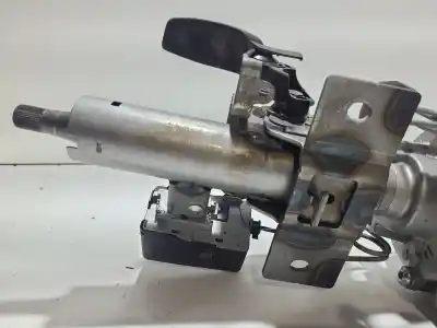 Second-hand car spare part steering column for dacia duster (hm_) 1.3 tce 130 4x4 (hmmf) oem iam references 6800016816a  