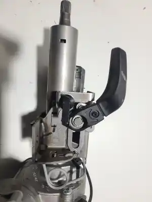 Second-hand car spare part steering column for dacia duster (hm_) 1.3 tce 130 4x4 (hmmf) oem iam references 6800016816a  