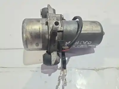 Gebrauchtes Autoersatzteil bremsdrucker / vakuumpumpe zum ford mondeo turn. 2.0 ecoblue cat oem-iam-referenzen ag9n2a451bb