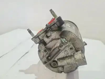 Gebrauchtes Autoersatzteil klimakompressor zum ford mondeo turn. 2.0 ecoblue cat oem-iam-referenzen 9g9n19d629la