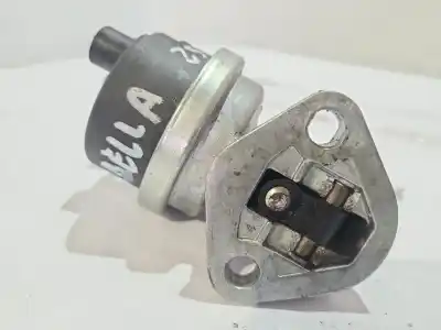 Pezzo di ricambio per auto di seconda mano  per SEAT MARBELLA (28A)  Riferimenti OEM IAM   