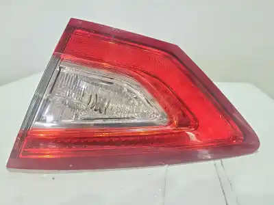 Peça sobressalente para automóvel em segunda mão  por FORD MONDEO LIM.  Referências OEM IAM 2345659  21040202