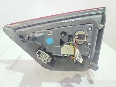 Second-hand car spare part interior left tailgate light for ford mondeo lim. trend oem iam references 2345657  21040101