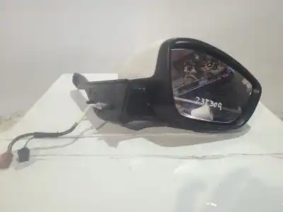 Tweedehands auto-onderdeel rechts achteruitzicht voor peugeot 208 * oem iam-referenties 