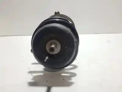 Автозапчасти б/у передний левый амортизатор за citroen berlingo multispace (b9) 1.6 hdi 75 / bluehdi 75 ссылки oem iam 9684128180  