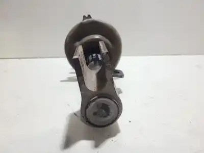 Автозапчасти б/у передний левый амортизатор за citroen berlingo multispace (b9) 1.6 hdi 75 / bluehdi 75 ссылки oem iam 9684128180  