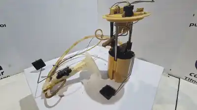 Peça sobressalente para automóvel em segunda mão Boia / Bomba Combustível por FORD KUGA I 2.0 TDCi 4x4 Referências OEM IAM A2C53184438  