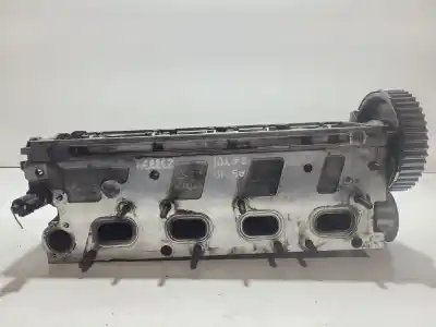 Peça sobressalente para automóvel em segunda mão cabeça / culatra por audi a5 (8t3) 2.0 tdi referências oem iam   