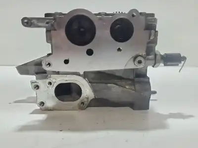 Peça sobressalente para automóvel em segunda mão cabeça / culatra por audi a5 (8t3) 2.0 tdi referências oem iam   