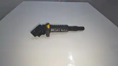Автозапчастина б/у  для MINI MINI (R56)  Посилання на OEM IAM NGKU5055  