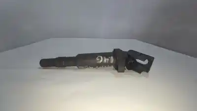 Peça sobressalente para automóvel em segunda mão injetor por mini mini (r56) 1.4 16v cat referências oem iam ngku5055  