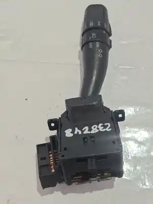 Pezzo di ricambio per auto di seconda mano controllo intermittente per kia sportage ii (je_, km) 2.0 crdi 4wd riferimenti oem iam 
