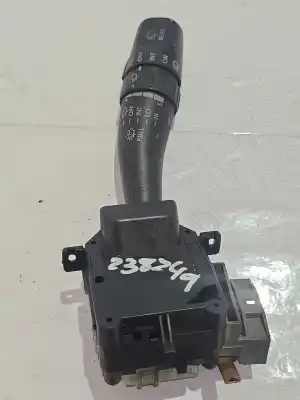 Pezzo di ricambio per auto di seconda mano comando pulito per kia sportage ii (je_, km) 2.0 crdi 4wd riferimenti oem iam 