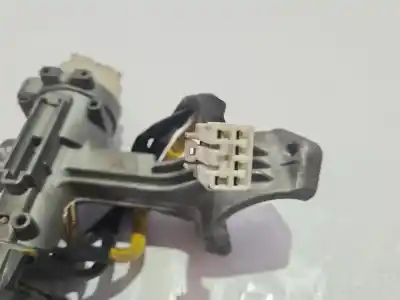 Pezzo di ricambio per auto di seconda mano interruttore di avviamento per kia sportage ii (je_, km) 2.0 crdi 4wd riferimenti oem iam 