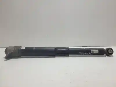 Автозапчасти б/у ЗАДНИЙ АМОРТИЗАТОР за SKODA OCTAVIA III COMBI (5E5, 5E6)  ссылки OEM IAM 5Q0512013KJ  