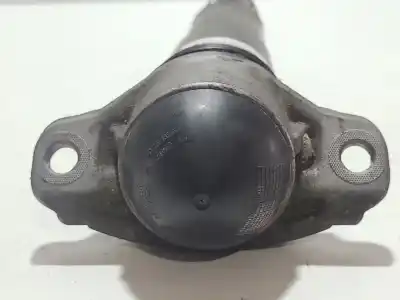 Автозапчасти б/у задний амортизатор за skoda octavia iii combi (5e5, 5e6) 1.6 tdi ссылки oem iam 5q0512013kj  