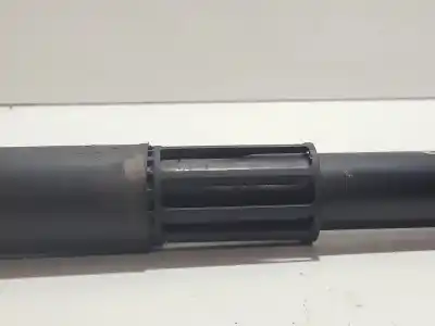 Автозапчасти б/у задний амортизатор за skoda octavia iii combi (5e5, 5e6) 1.6 tdi ссылки oem iam 5q0512013kj  