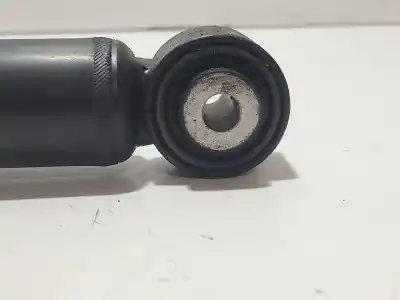 Автозапчасти б/у задний амортизатор за skoda octavia iii combi (5e5, 5e6) 1.6 tdi ссылки oem iam 5q0512013kj  