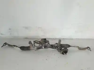 Pezzo di ricambio per auto di seconda mano CREMAGLIERA per MERCEDES-BENZ CLASE A SEDÁN (V177) A 180 D (177.103) Riferimenti OEM IAM 6700004006B  