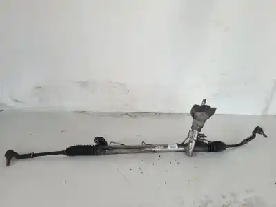 Pezzo di ricambio per auto di seconda mano CREMAGLIERA per VOLVO XC60 I SUV (156) D5 AWD Riferimenti OEM IAM 31429868  