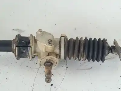 Pezzo di ricambio per auto di seconda mano cremagliera per seat marbella (28a) 0.9 riferimenti oem iam   