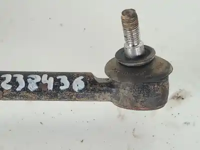 Pezzo di ricambio per auto di seconda mano cremagliera per seat marbella (28a) 0.9 riferimenti oem iam   