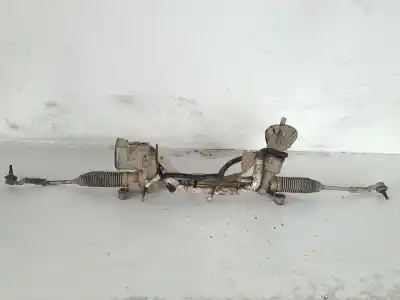 Pezzo di ricambio per auto di seconda mano CREMAGLIERA per FORD FOCUS LIM. Trend Riferimenti OEM IAM   