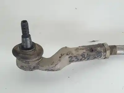 Second-hand car spare part steering rack for ford focus lim. trend oem iam references   