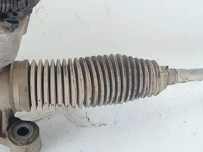 Second-hand car spare part steering rack for ford focus lim. trend oem iam references   