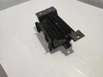 Pezzo di ricambio per auto di seconda mano centralina batteria per renault austral .. riferimenti oem iam 63570750  