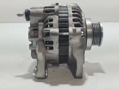 Автозапчасти б/у генератор за renault clio ii (bb_, cb_) 1.9 dti (b/cb0u) ссылки oem iam   