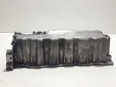 İkinci el araba yedek parçası KARTER için SEAT IBIZA IV (6J5, 6P1) 1.6 TDI OEM IAM referansları AC43400  